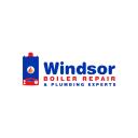 Windsor Boiler Repair & Plumbing Experts logo